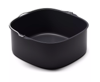 Philips HD9957/00 Zestaw do pieczenia 2,5L do Ovi Smart XXL - 1158733 - zdjęcie 3